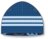 Athletic Knit Zaa101-Design-A1605